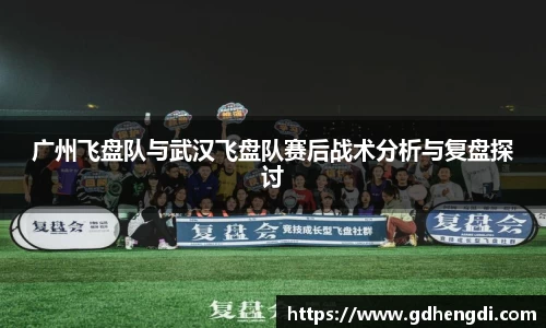 乐发Vll官方平台