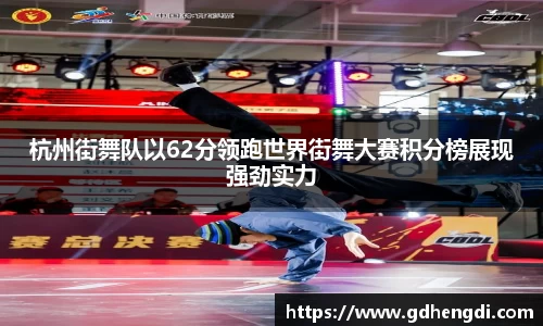 乐发Vll官方平台